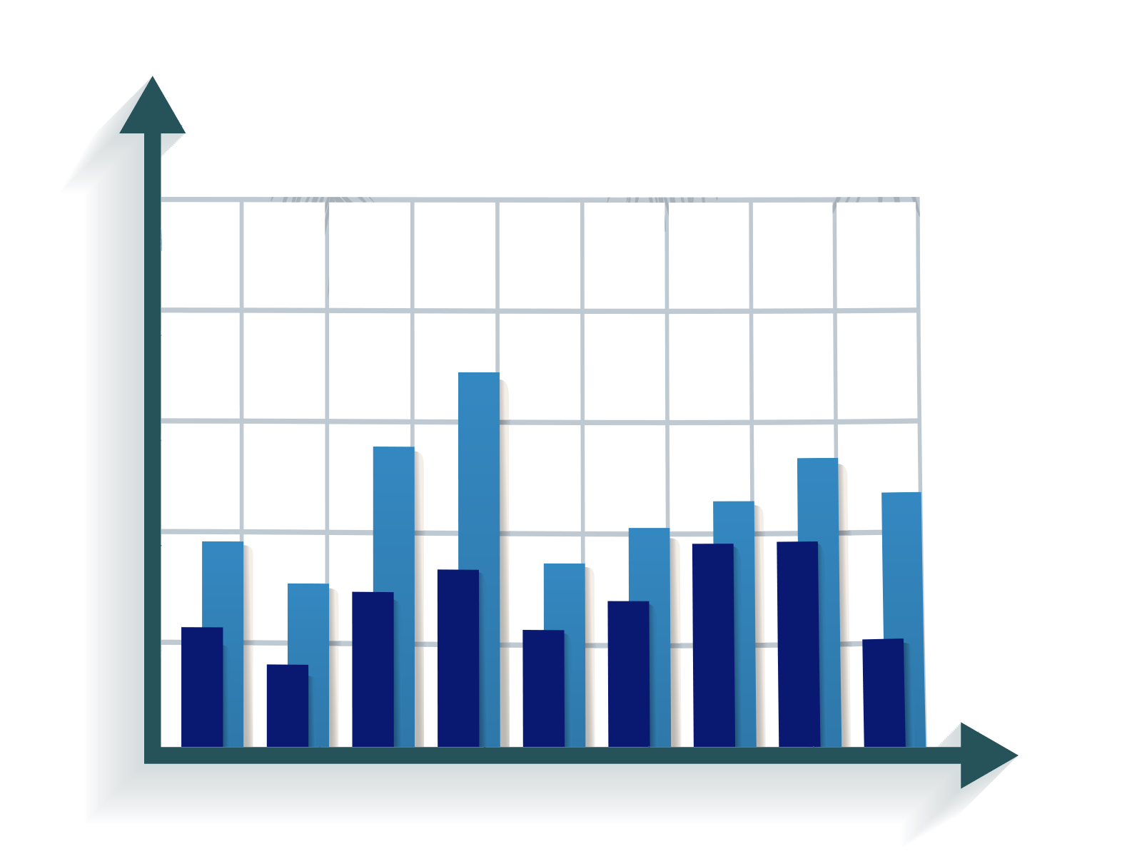 Cash Flow Management Ensures Operational Continuity