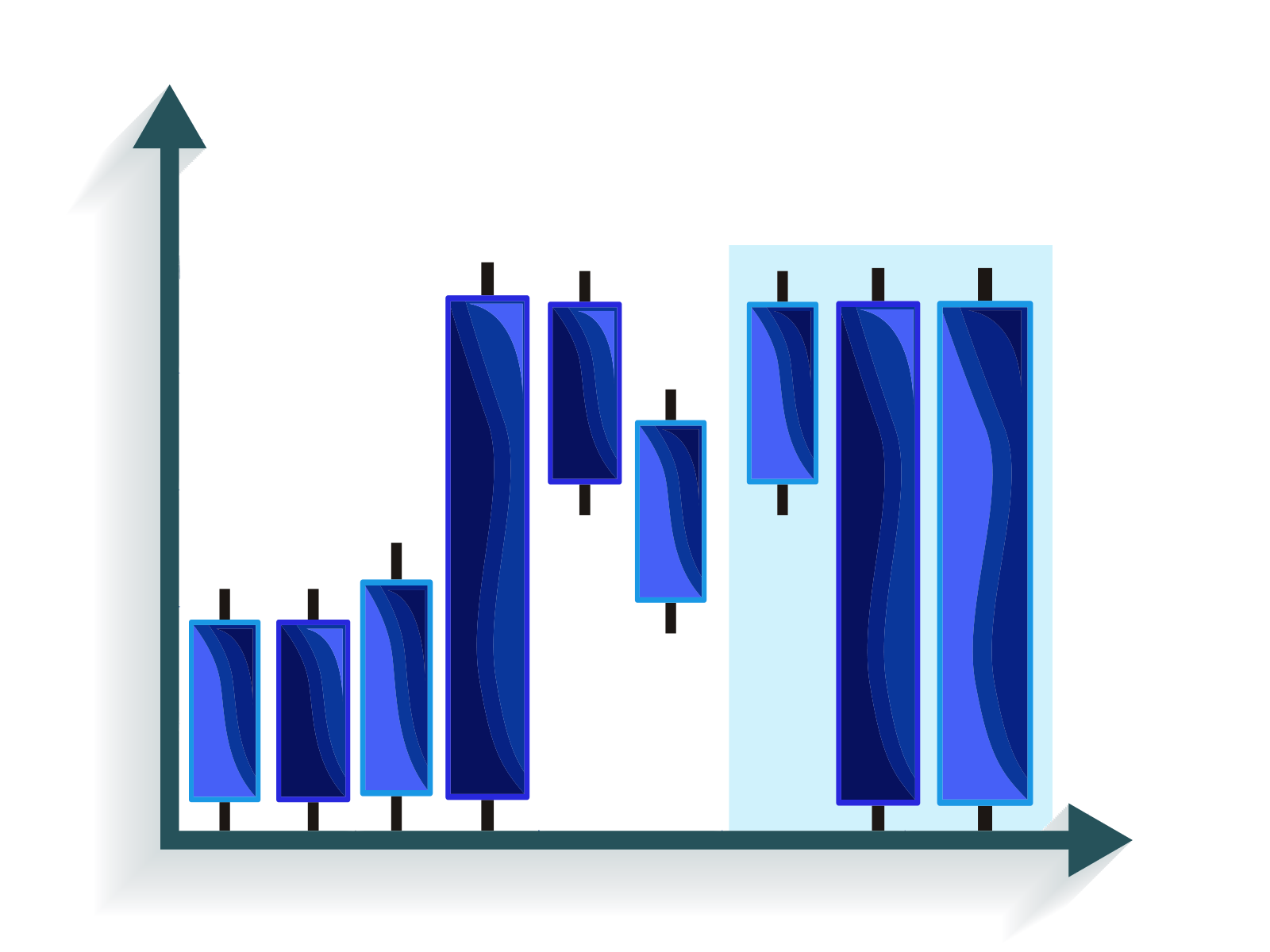 Cash Flow Management Ensures Stability