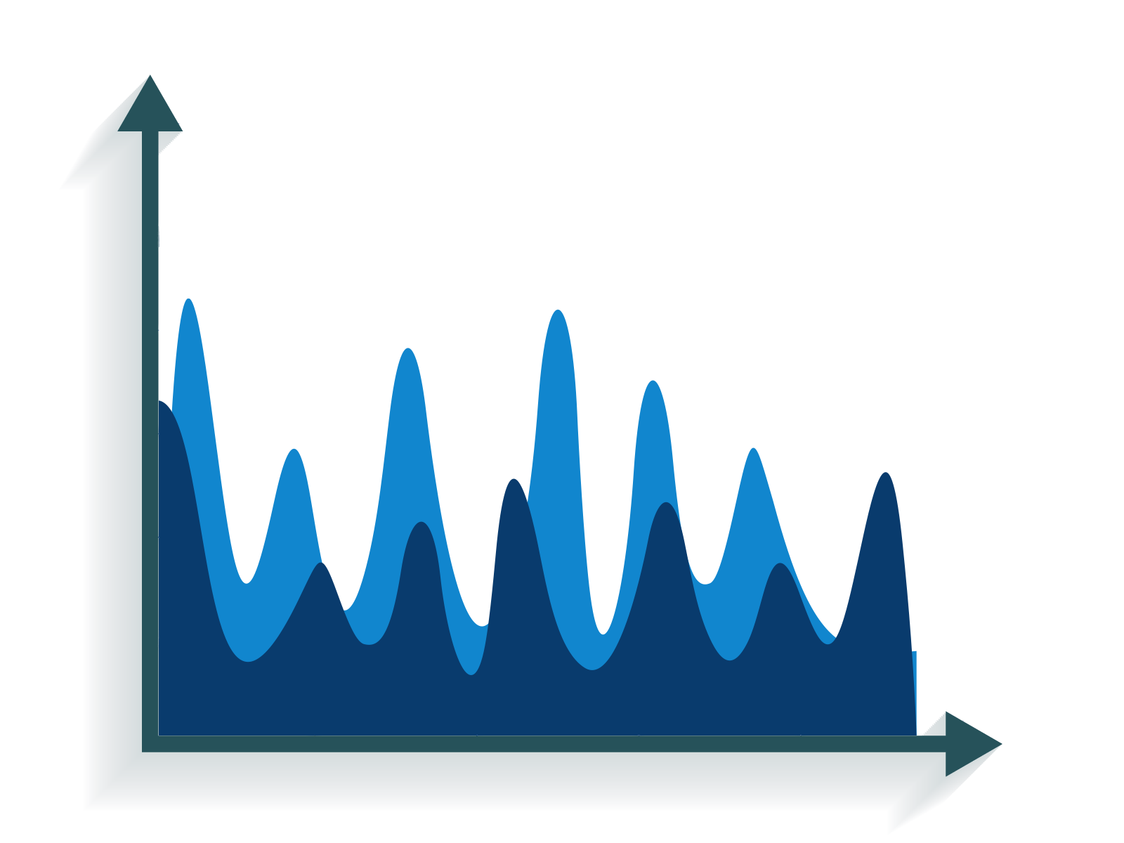 Compliance Safeguards Your Non-Profit’s Integrity