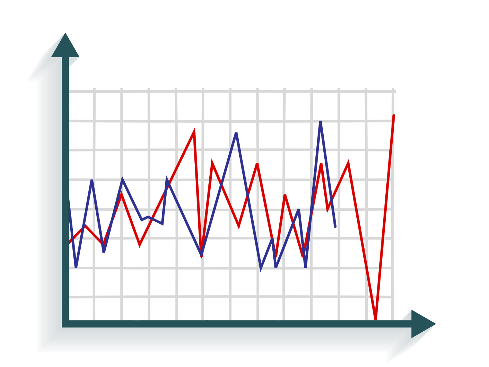 Fund Accounting Ensures Accurate Financial Management