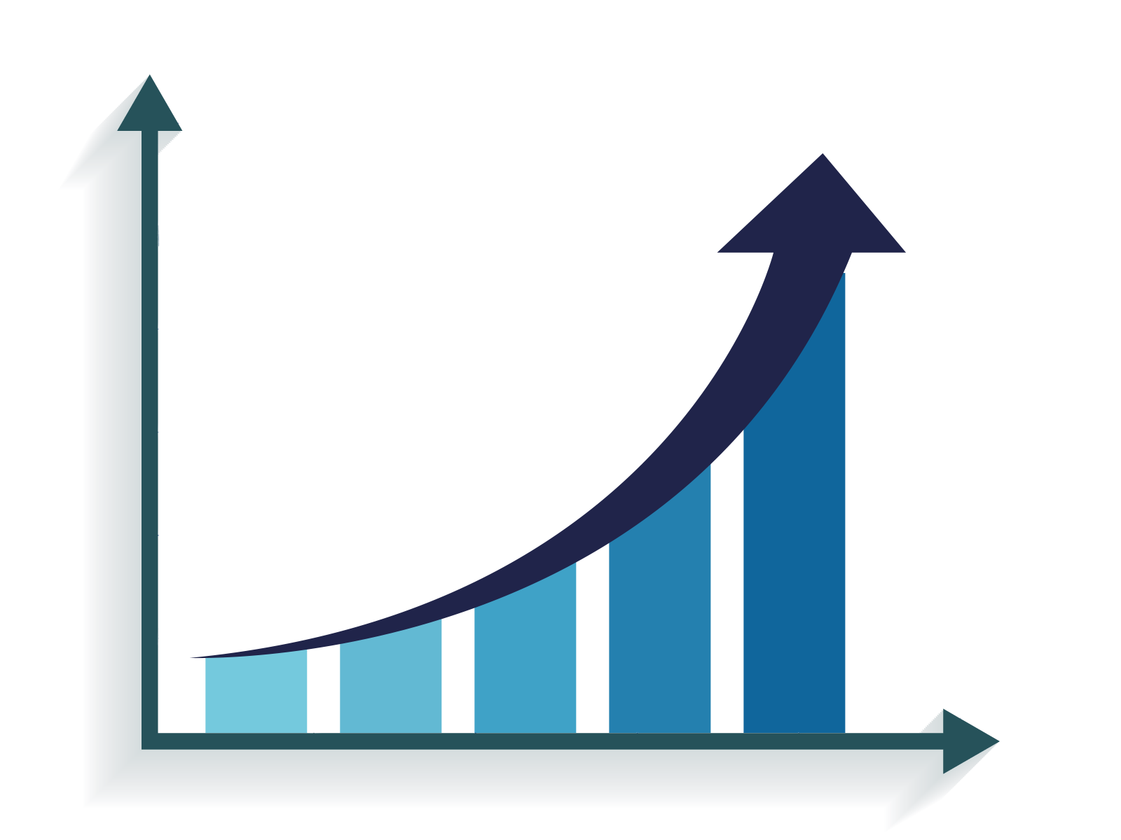 Managing Fleet Costs for Improved Profitability