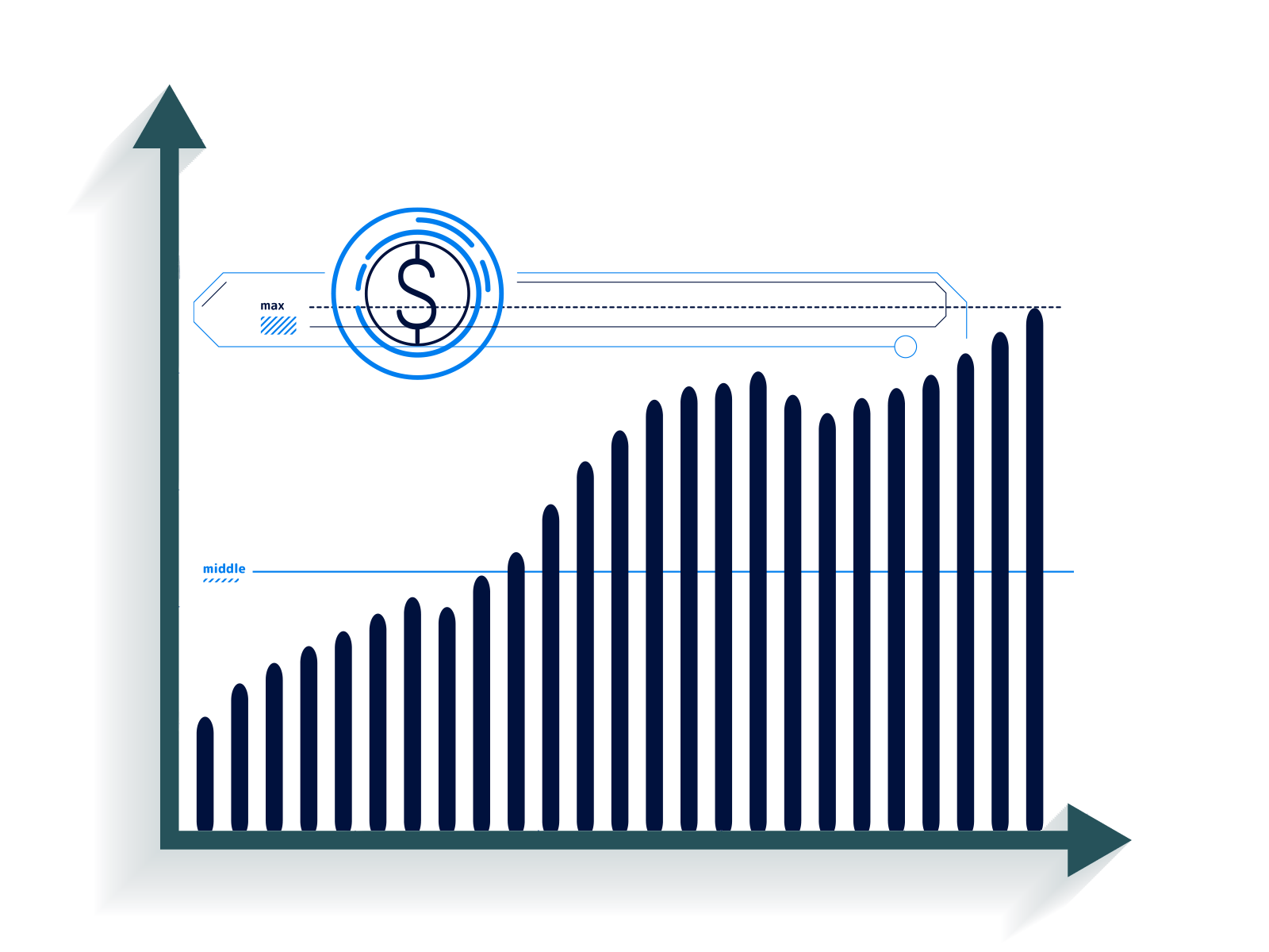 Optimizing Cash Flow for Smooth Operations