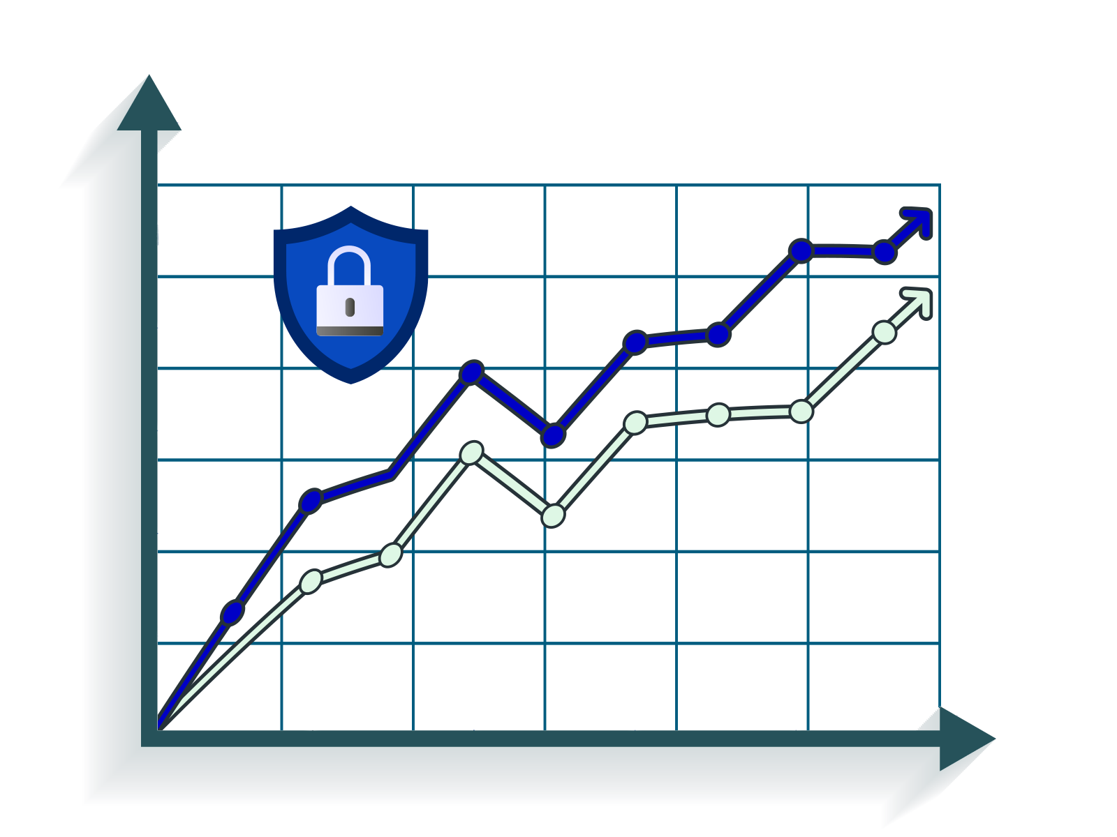 Regulatory Compliance Protects Your Business