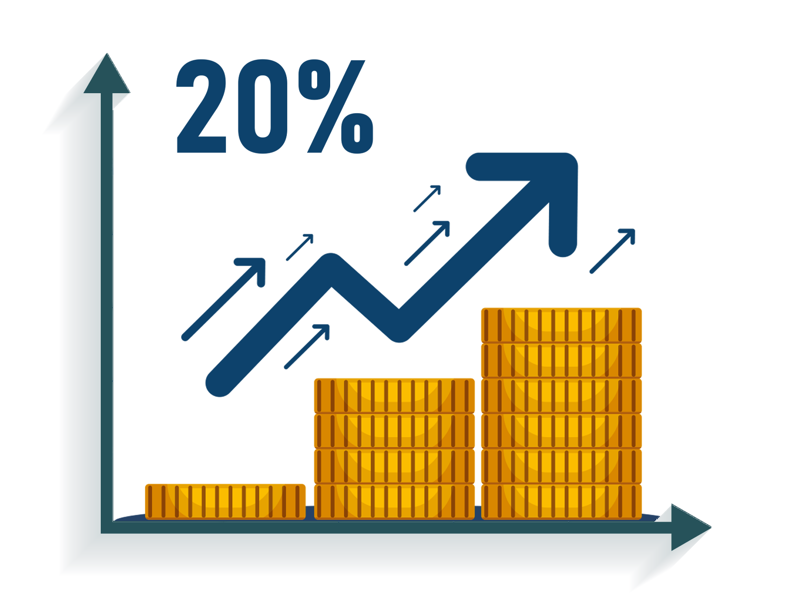 Streamlining Cash Flow for Sustainable Growth