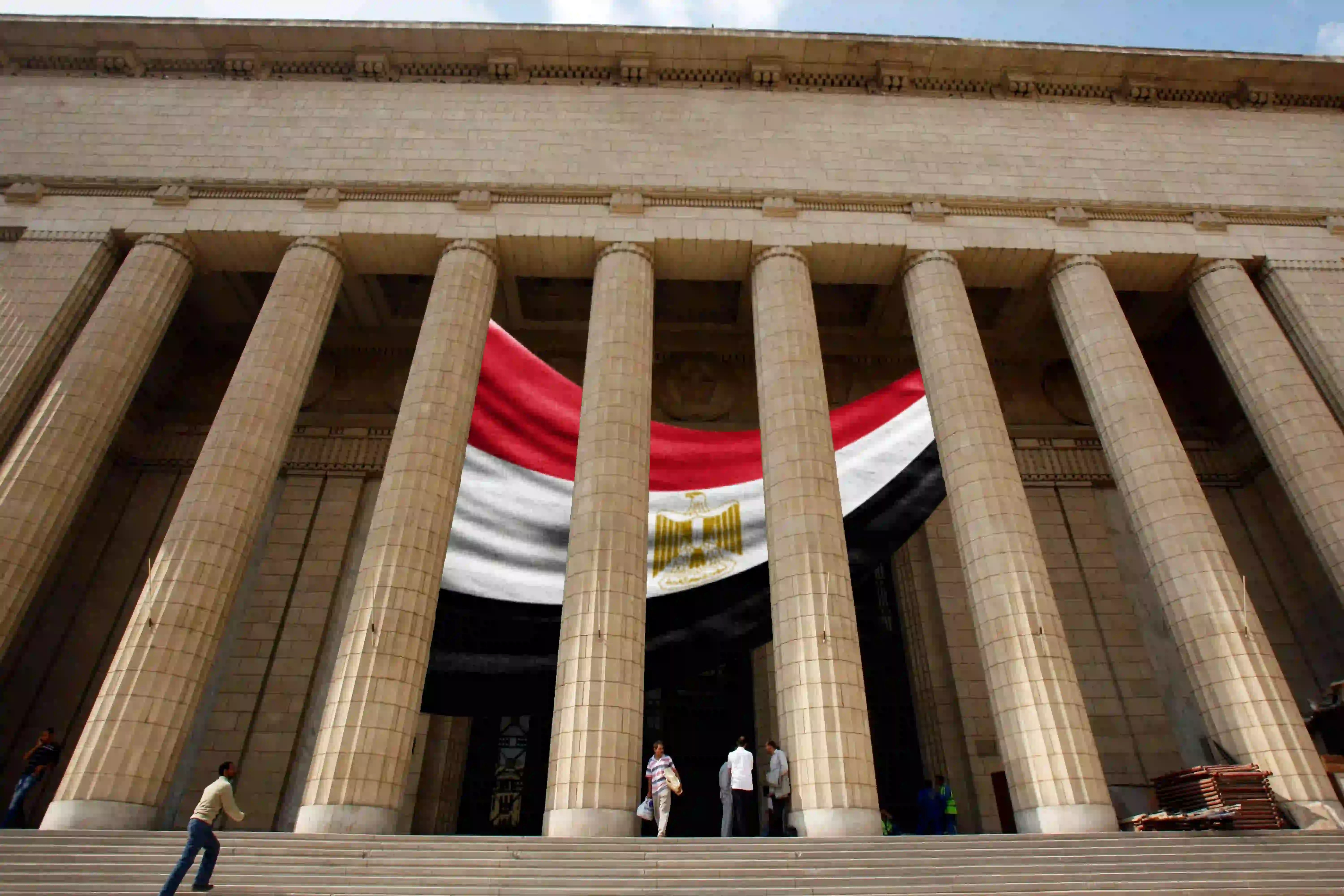 ضرائب الشركات المصرية: كيف تحمي شركتك وتتجنب المفاجآت؟