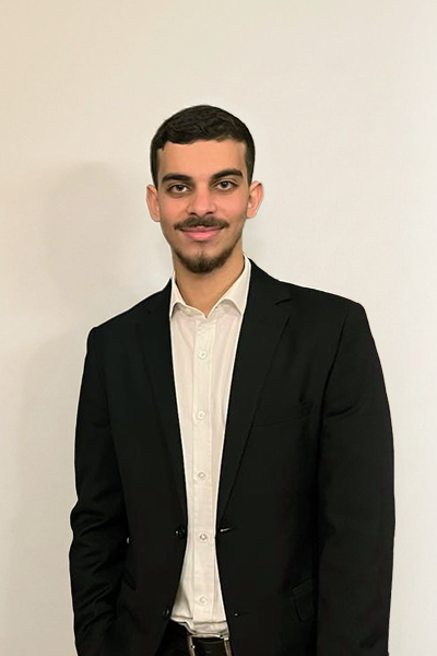 محمود امجد